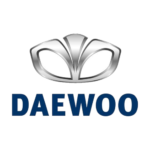 Daewoo